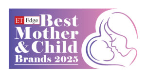 Best Mother and Child Brand