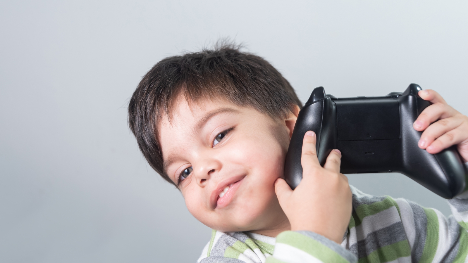 Cerebral Palsy