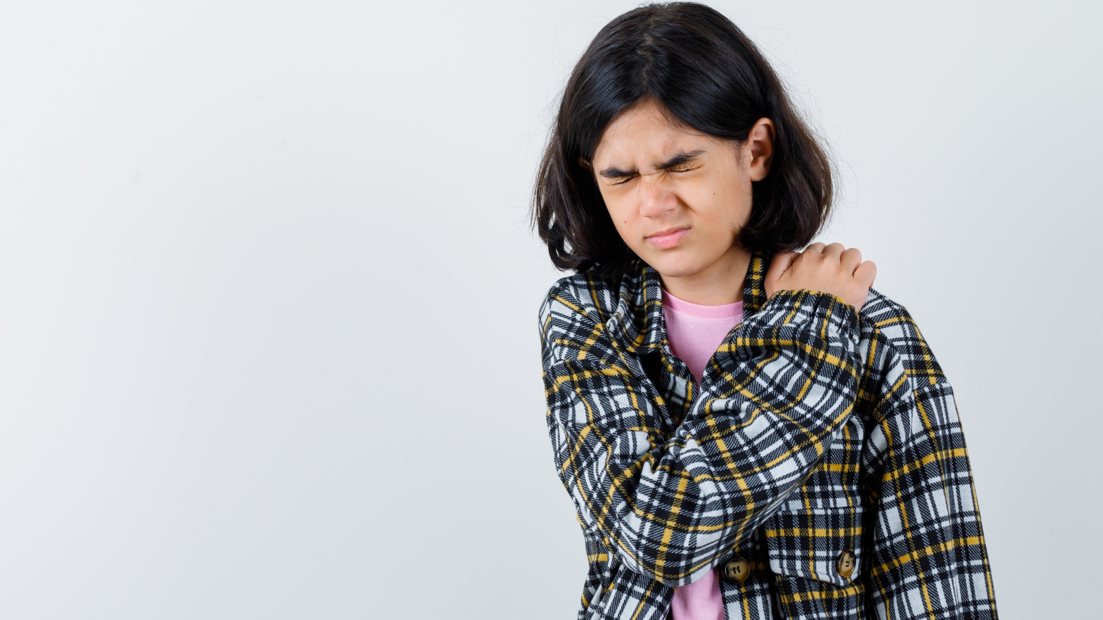 Cartilage Disorders