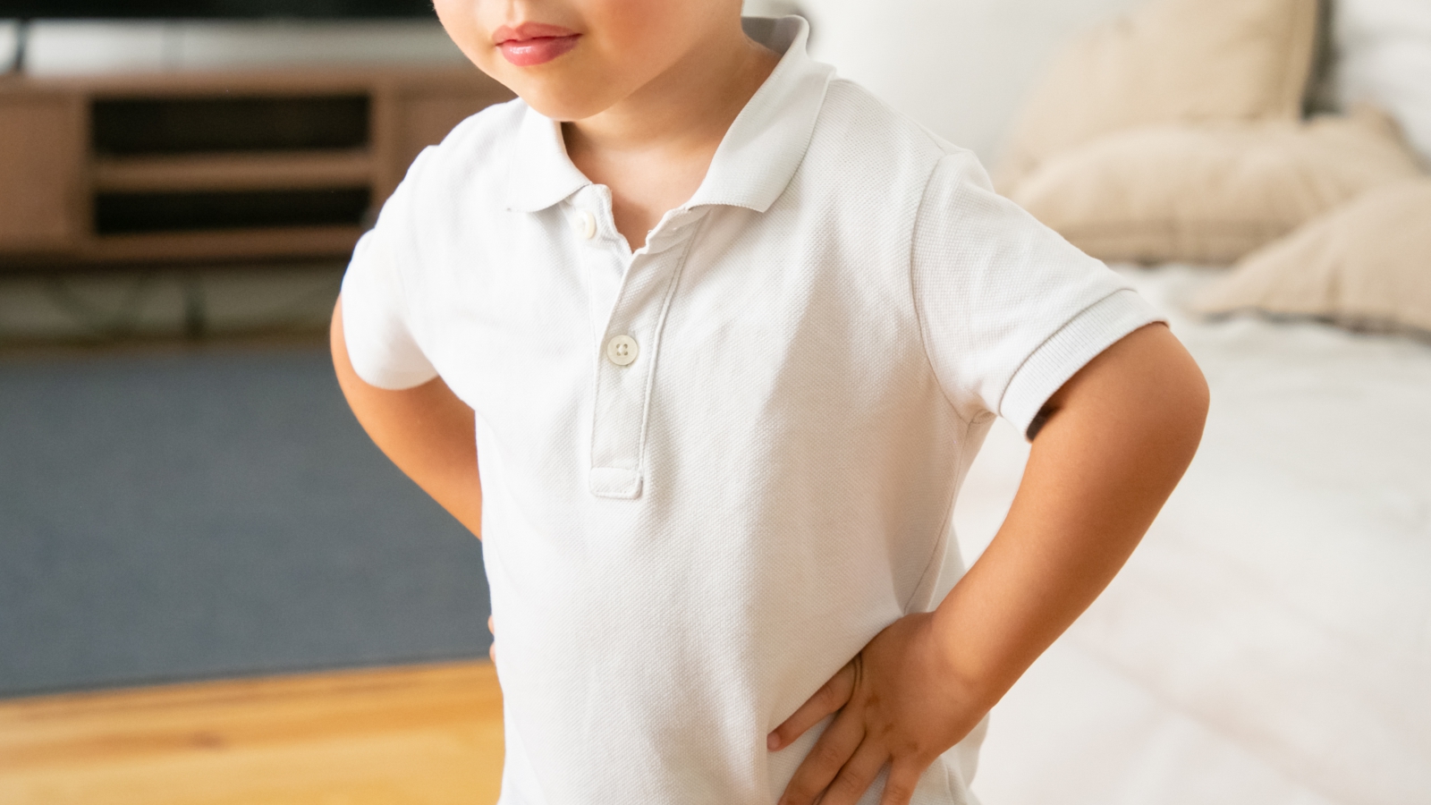 Hip Dysplasia
