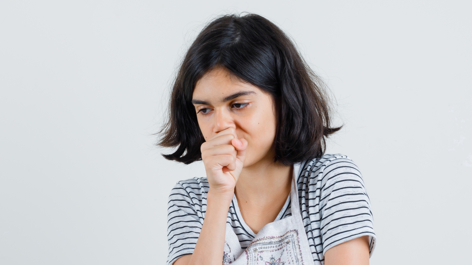 Nasal Blockages