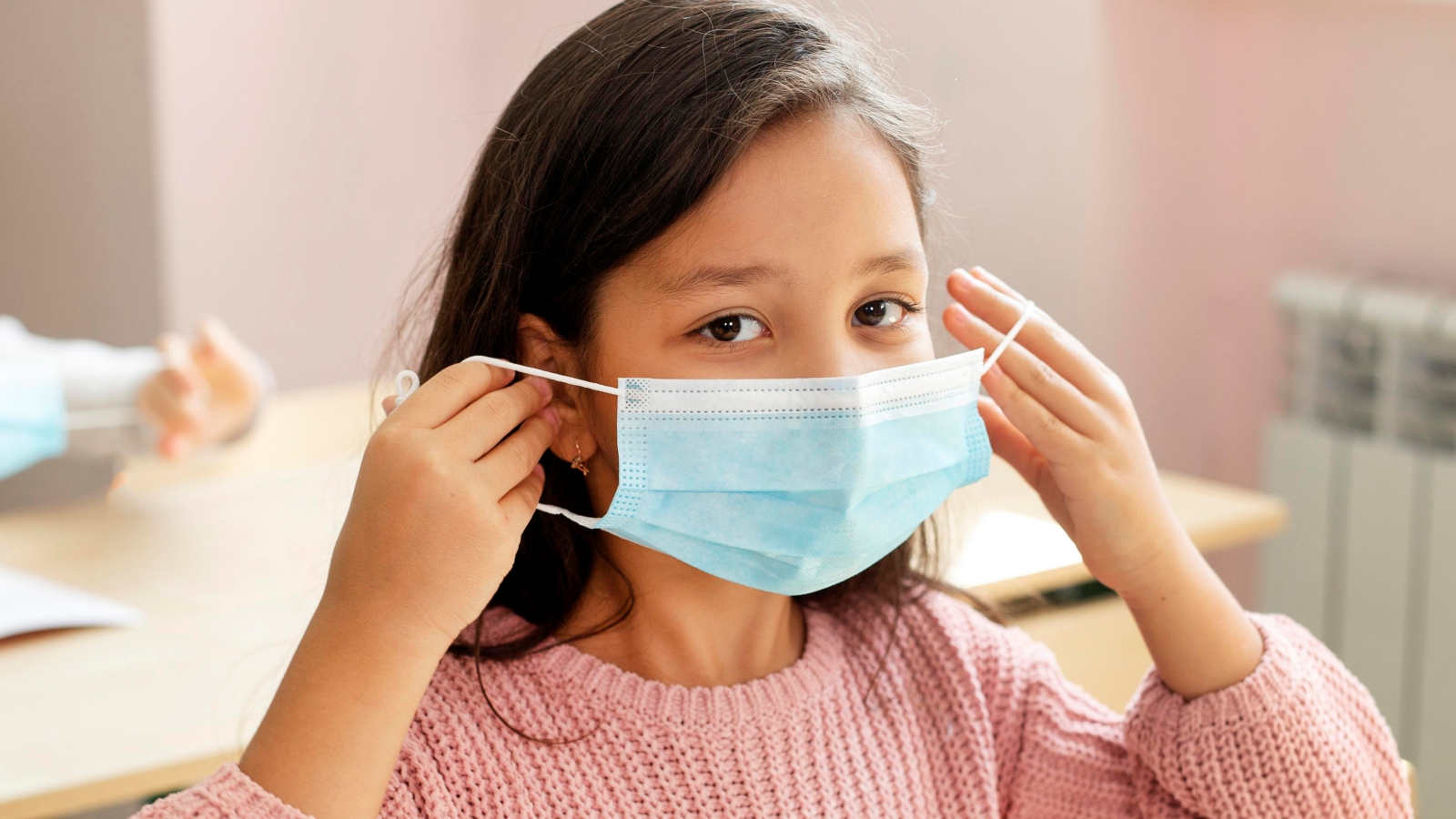 Infectious diseases