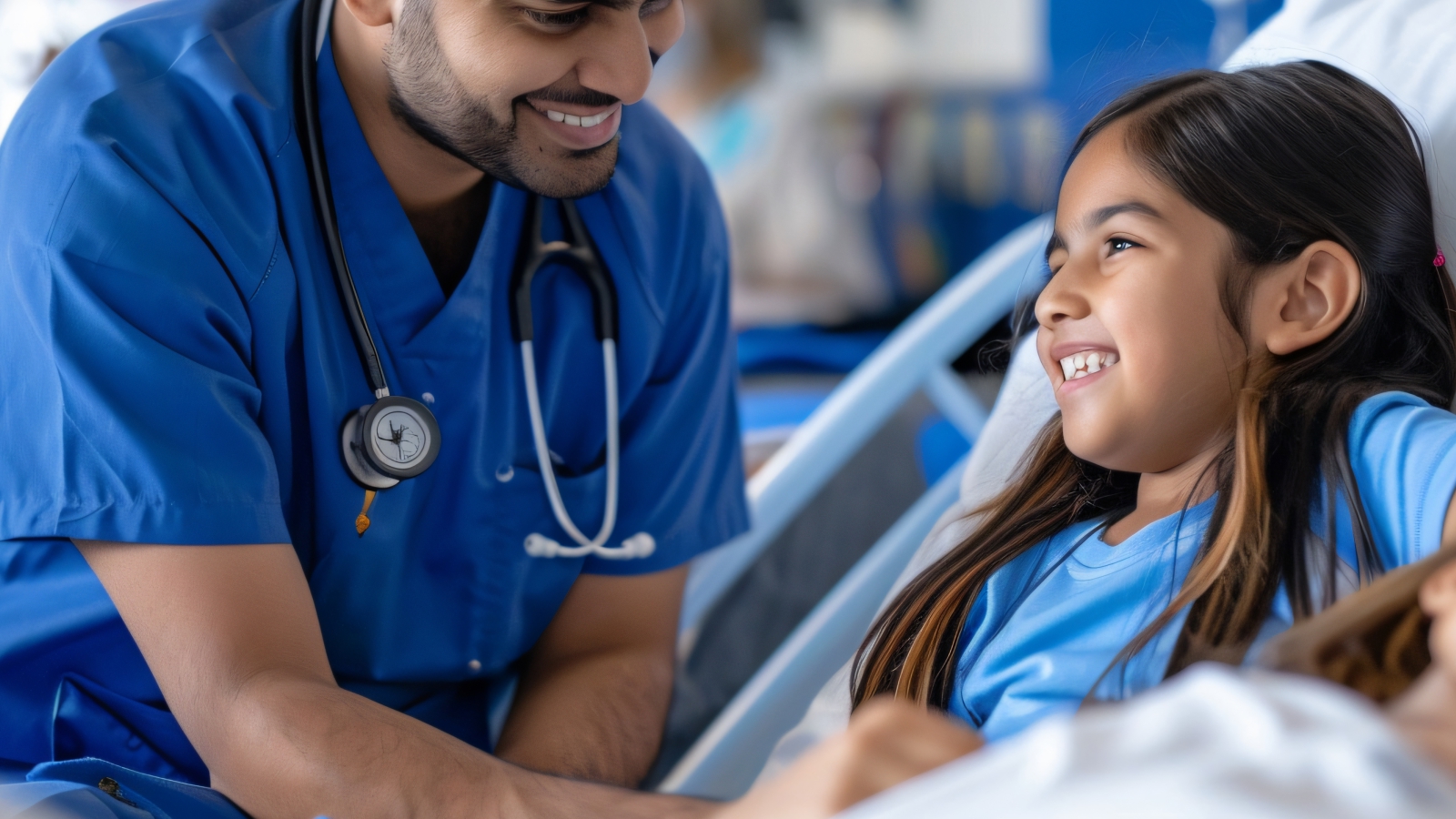 Paediatric Neuro Surgery