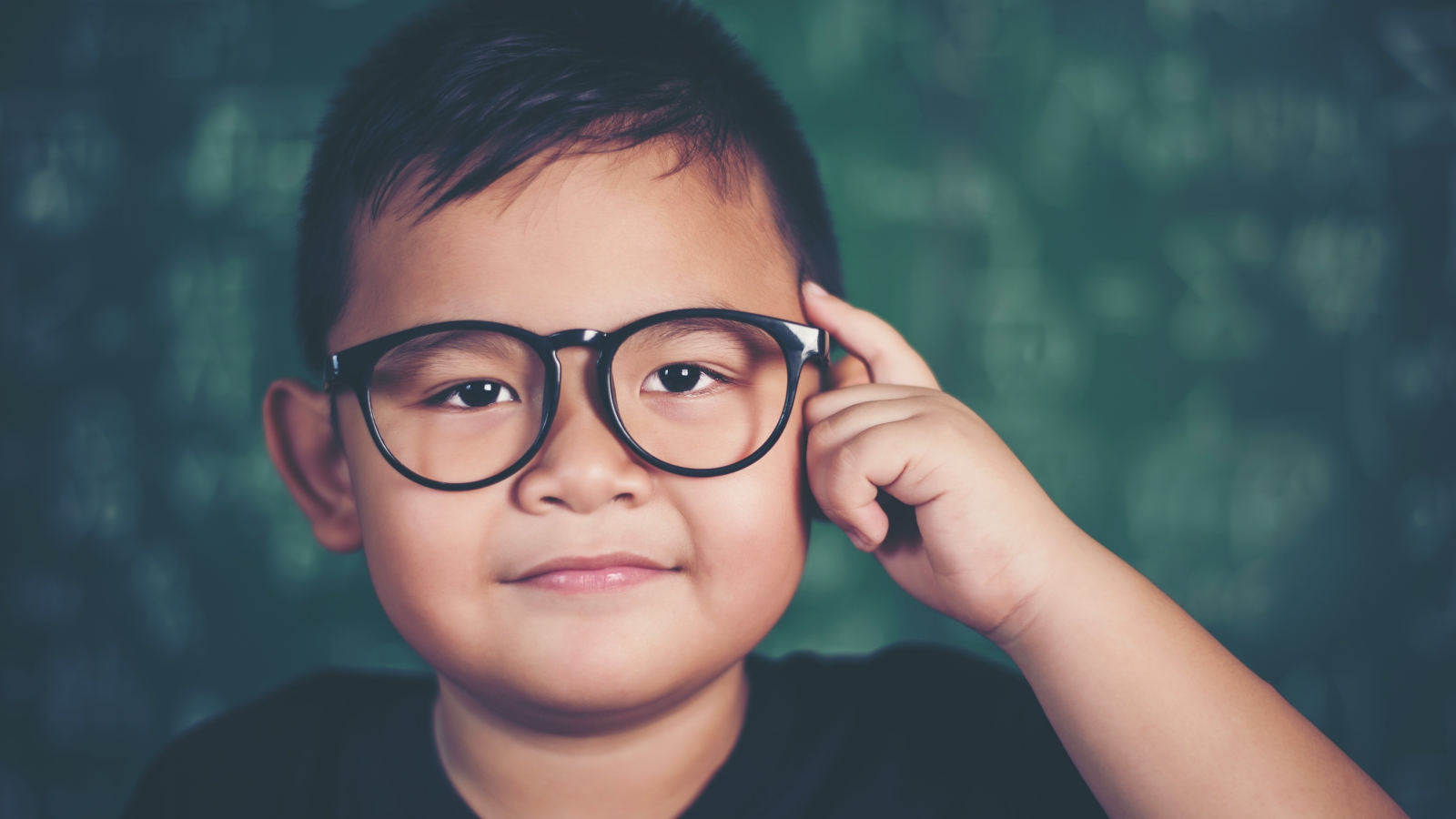 Retinal Disorders