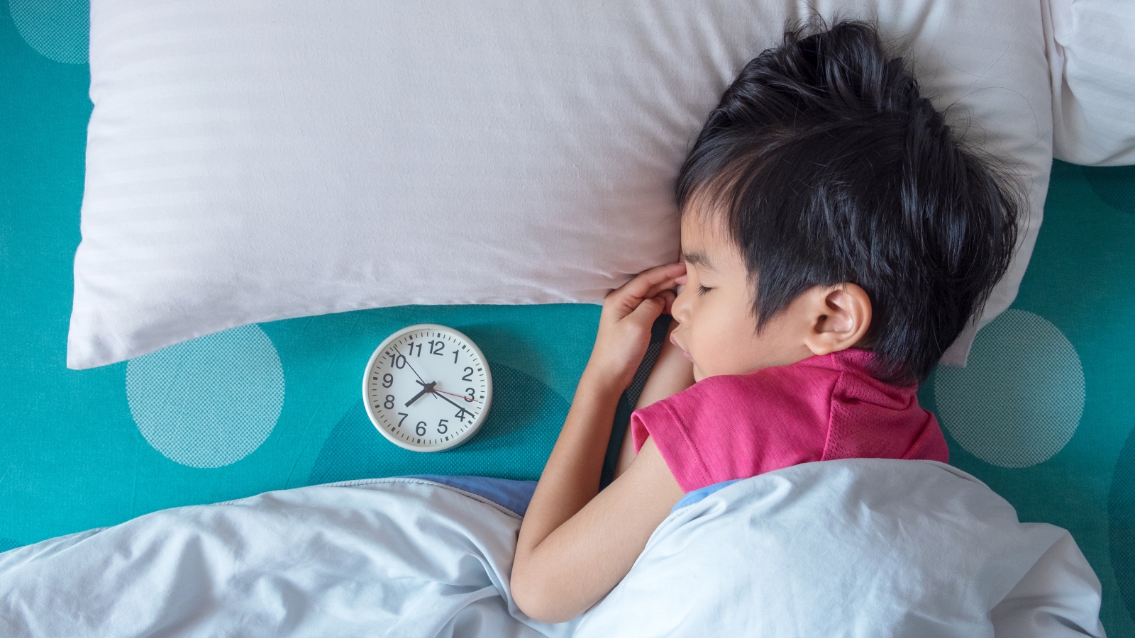 Sleep disorders
