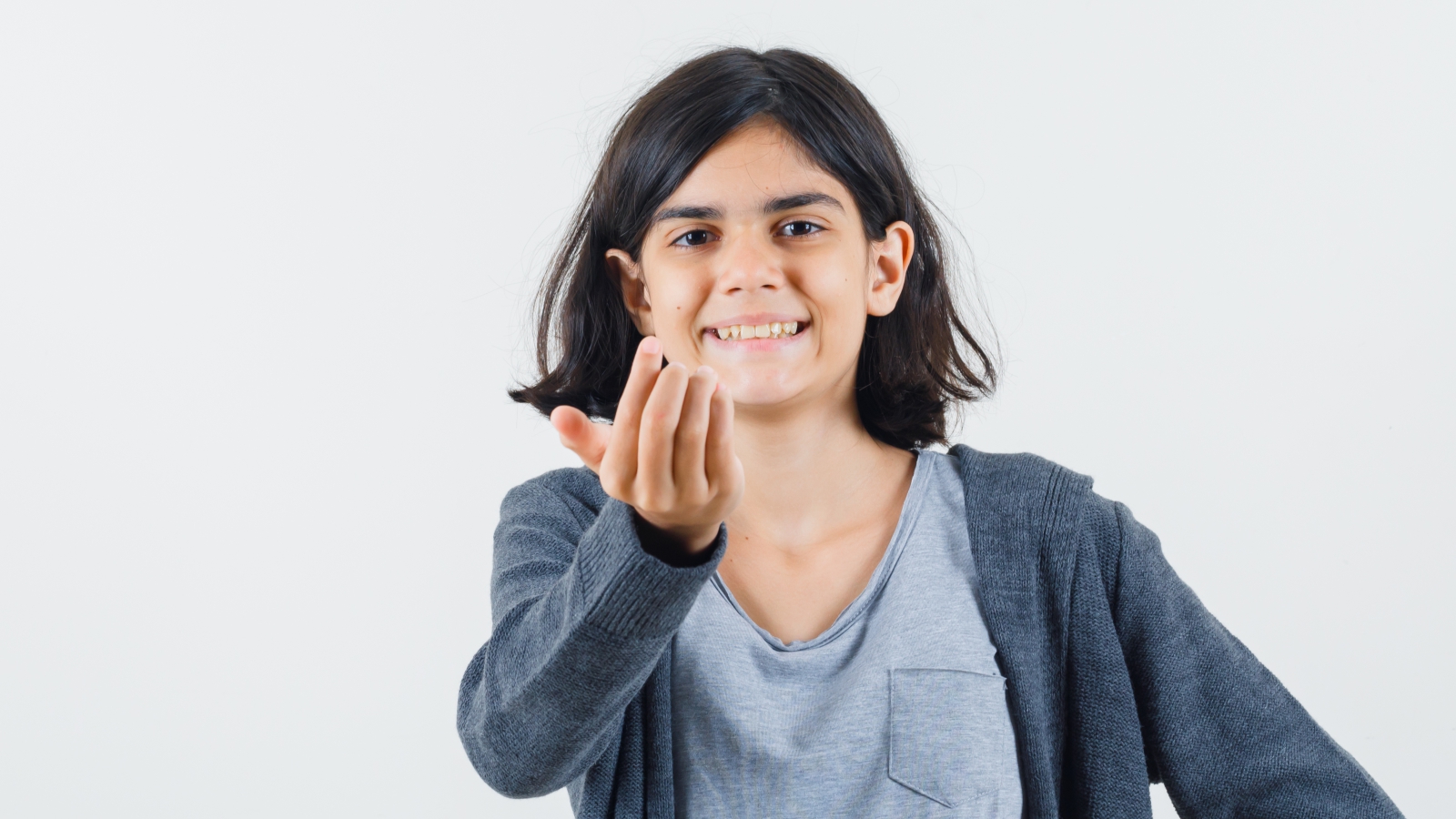 Voice Disorders